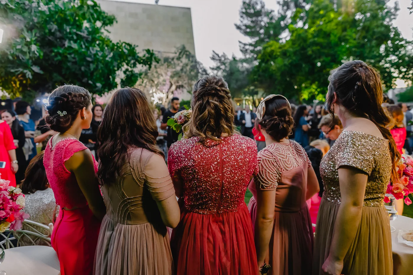 Leah+Allan_wedding_0468.jpg