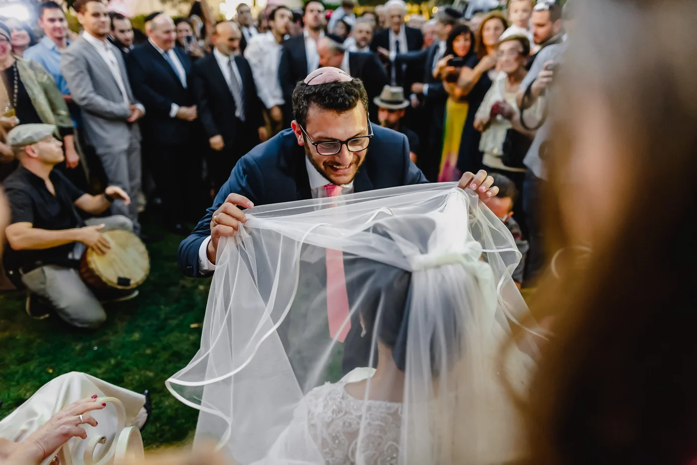 Leah+Allan_wedding_0491.jpg