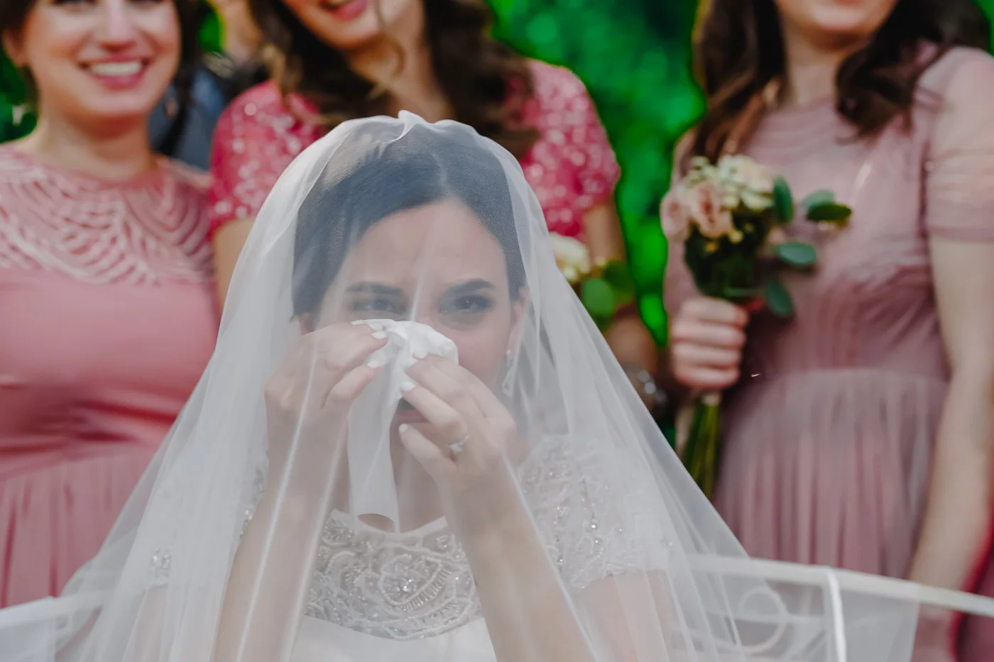 Leah+Allan_wedding_0497.jpg