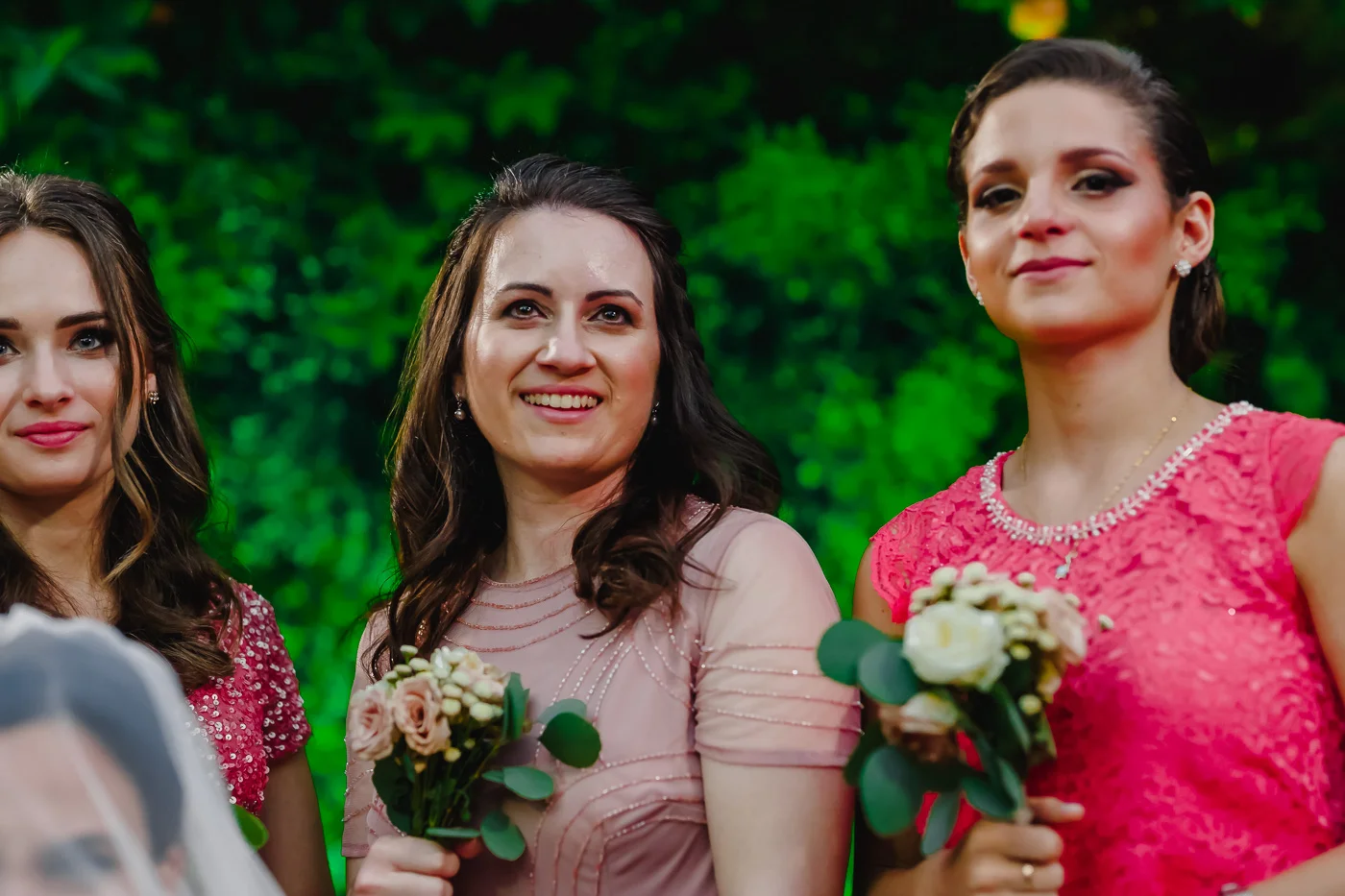 Leah+Allan_wedding_0498.jpg