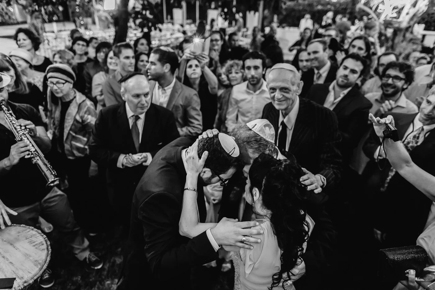 Leah+Allan_wedding_0506.jpg