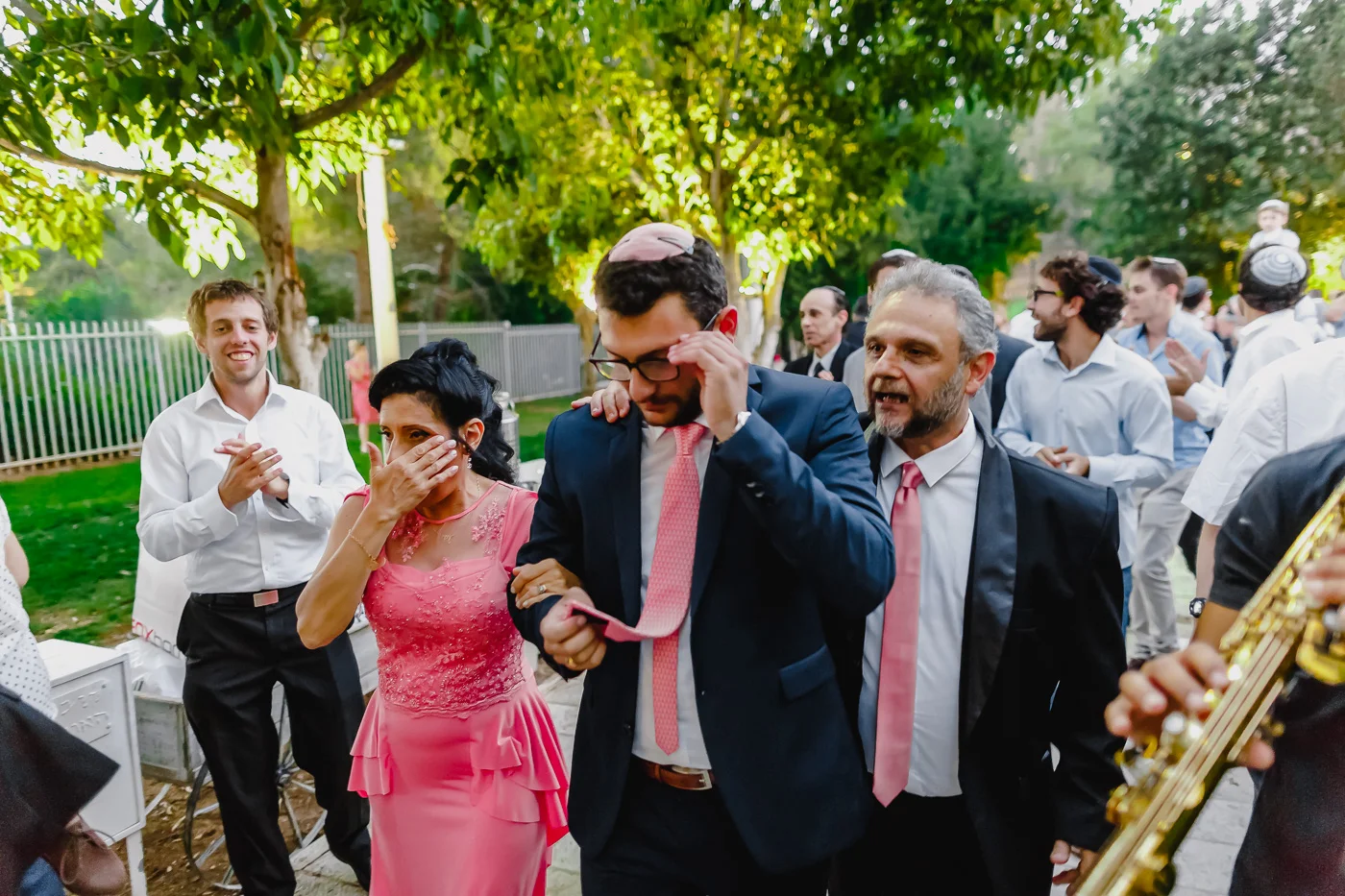 Leah+Allan_wedding_0520.jpg