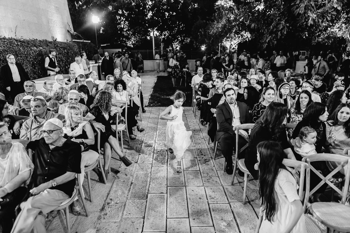 Leah+Allan_wedding_0530.jpg