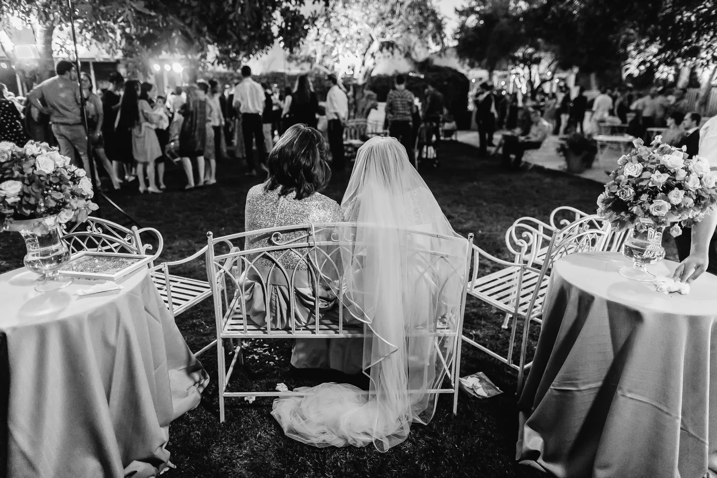 Leah+Allan_wedding_0538.jpg