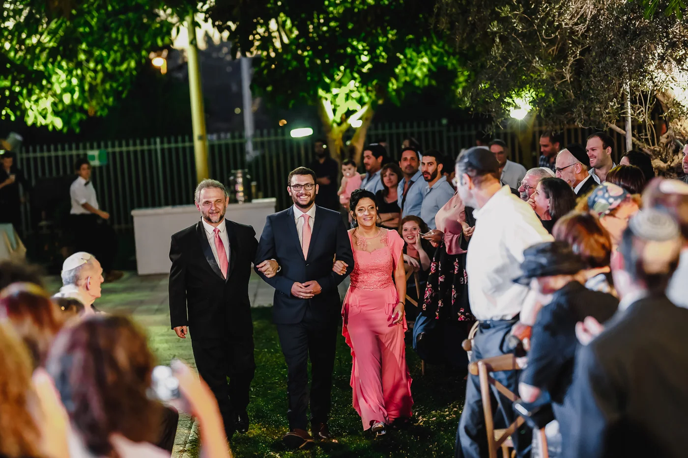 Leah+Allan_wedding_0540.jpg