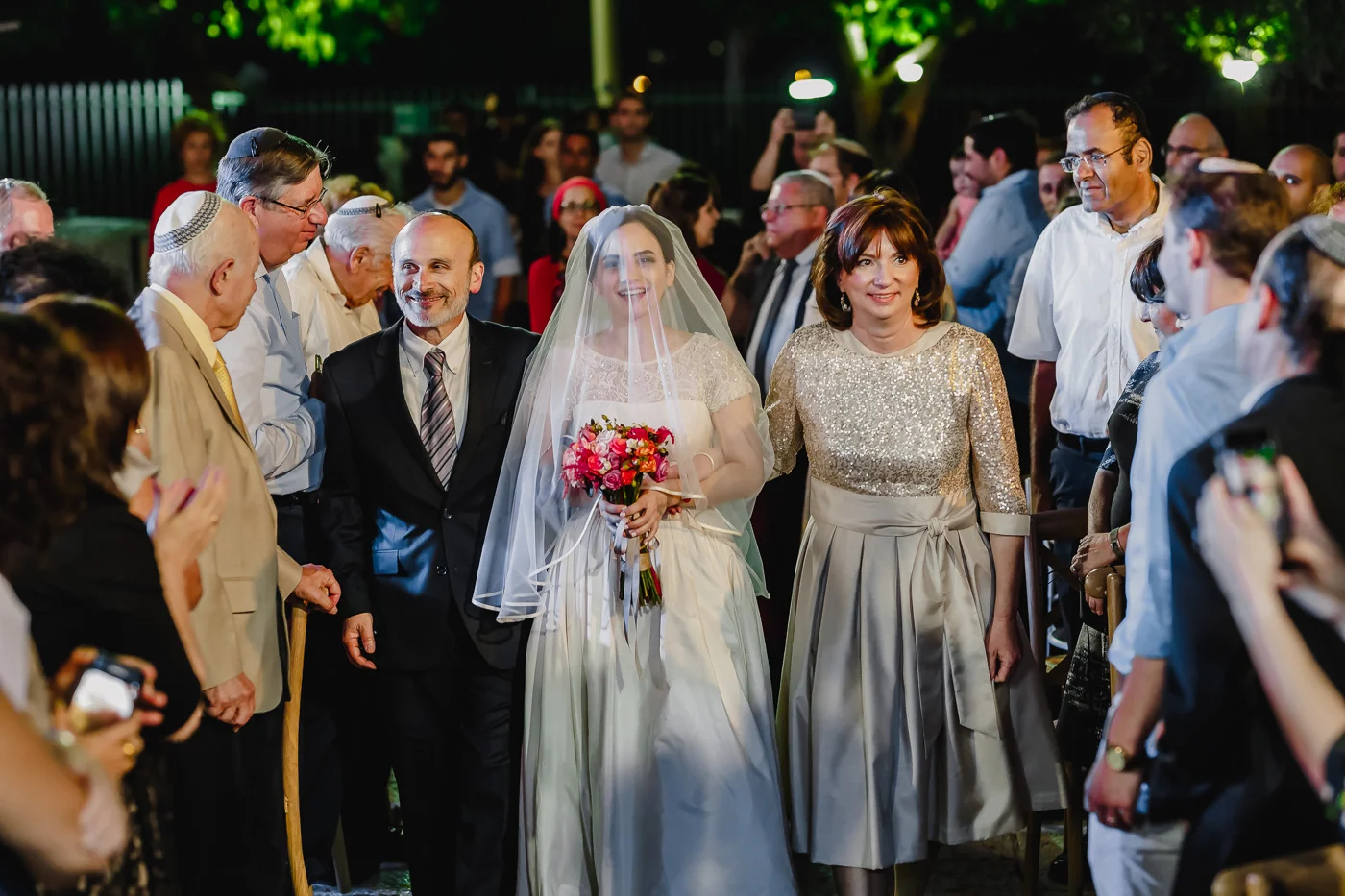 Leah+Allan_wedding_0571.jpg