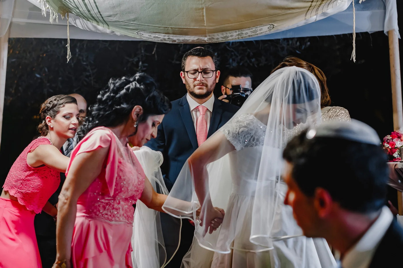 Leah+Allan_wedding_0578.jpg