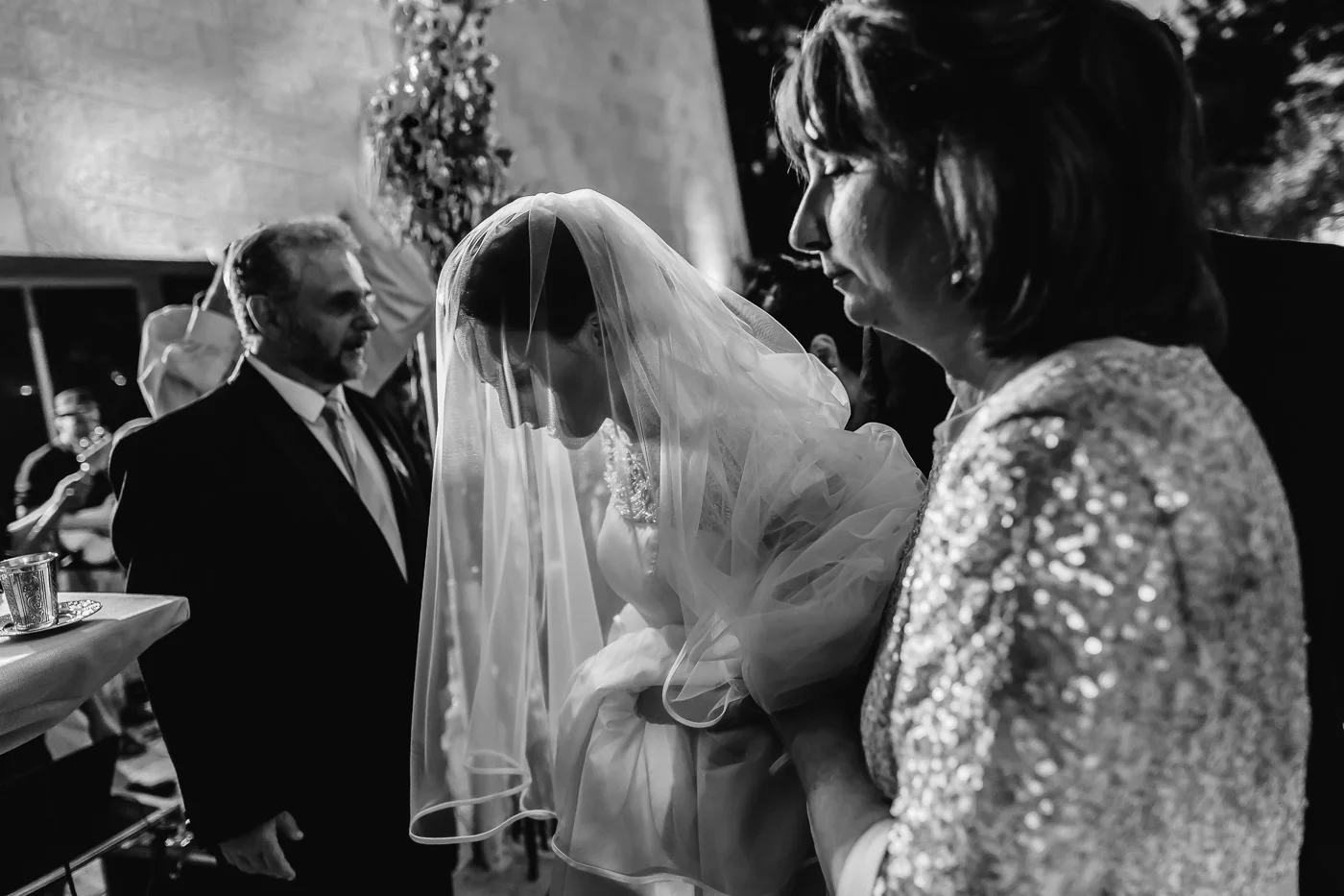 Leah+Allan_wedding_0581.jpg
