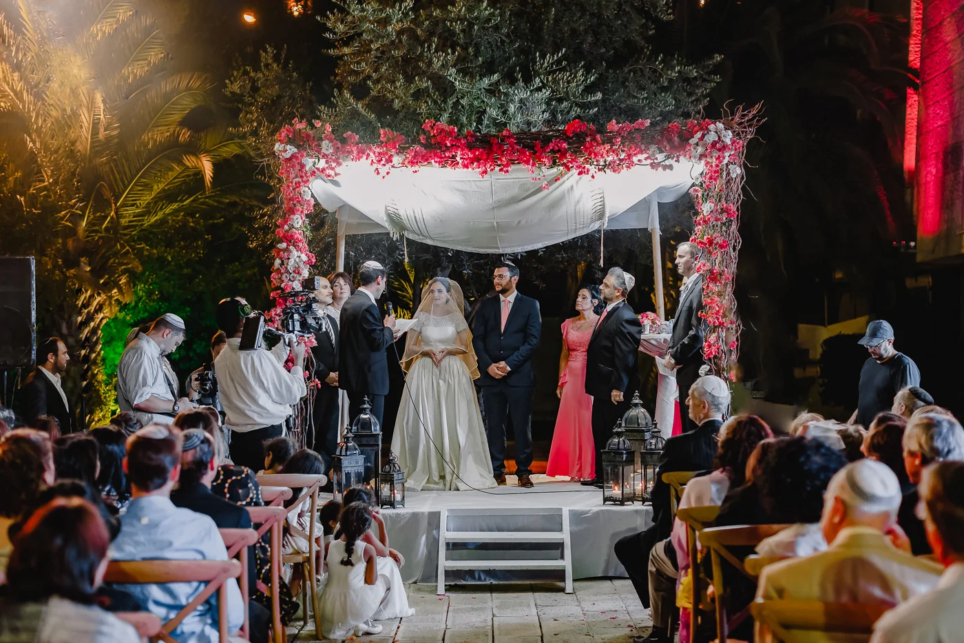 Leah+Allan_wedding_0612.jpg
