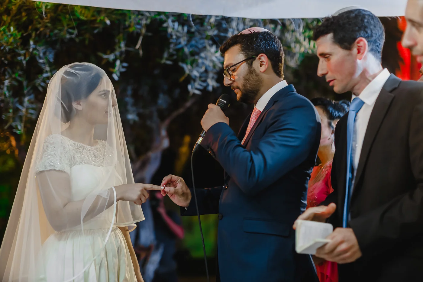 Leah+Allan_wedding_0634.jpg