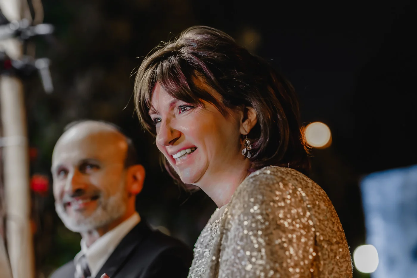 Leah+Allan_wedding_0635.jpg