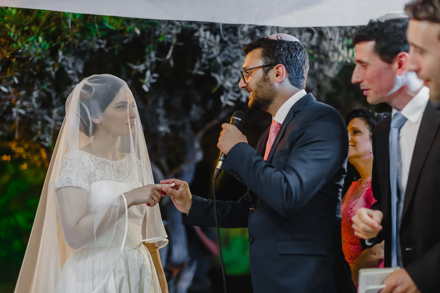 Leah+Allan_wedding_0637.jpg