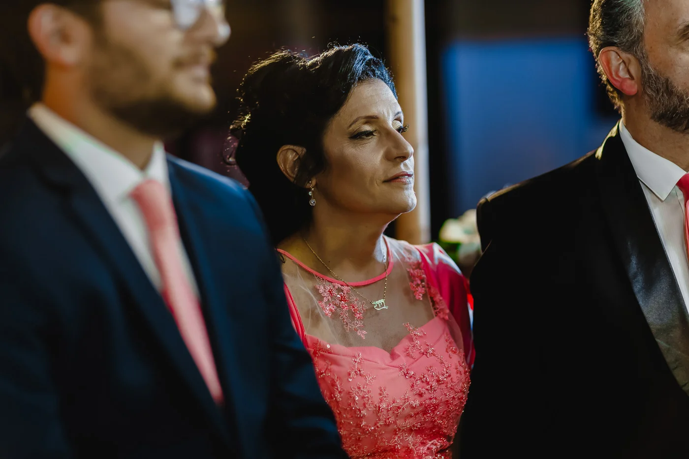 Leah+Allan_wedding_0652.jpg