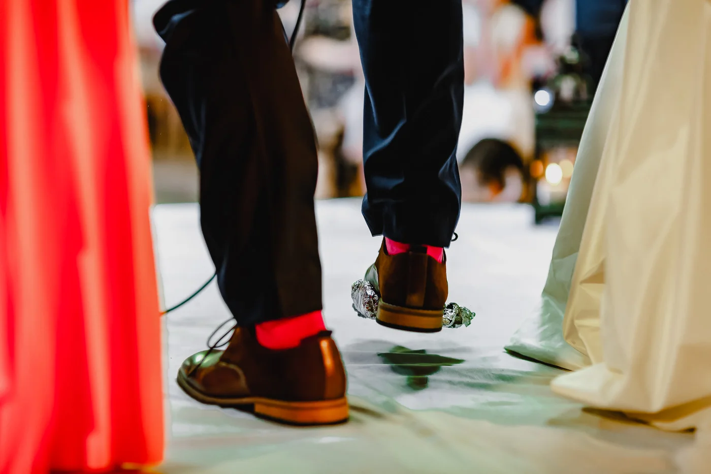 Leah+Allan_wedding_0674.jpg