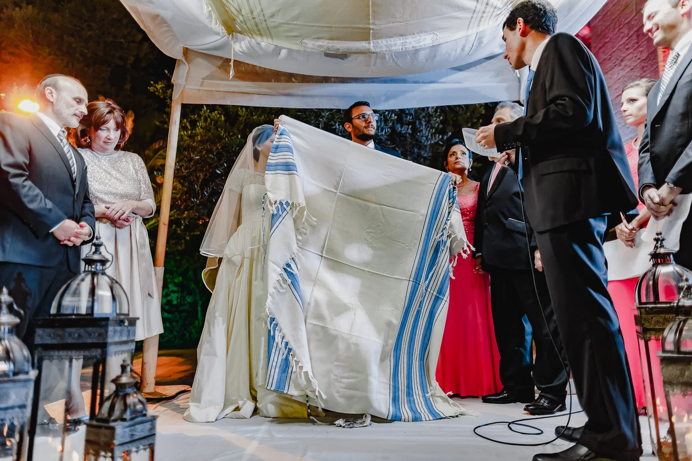 Leah+Allan_wedding_0688.jpg