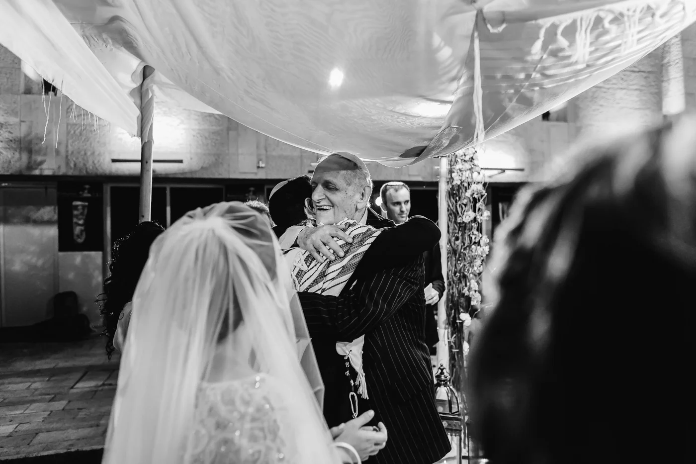 Leah+Allan_wedding_0698.jpg