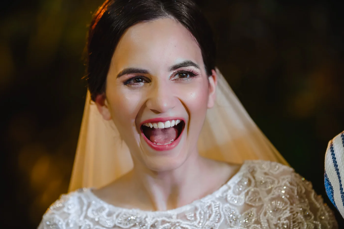 Leah+Allan_wedding_0729.jpg