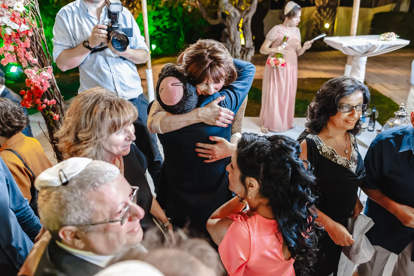Leah+Allan_wedding_0771.jpg