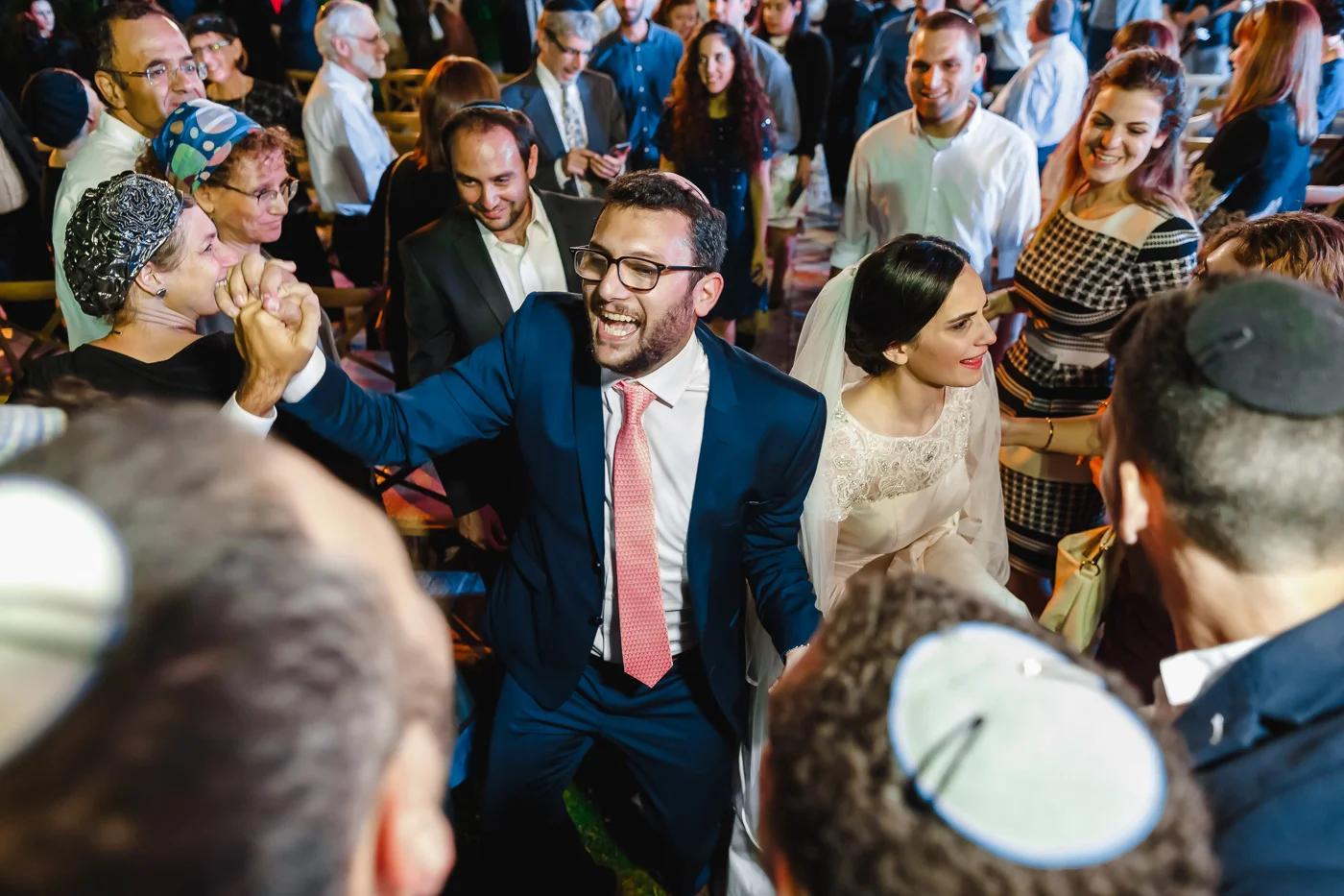 Leah+Allan_wedding_0772.jpg