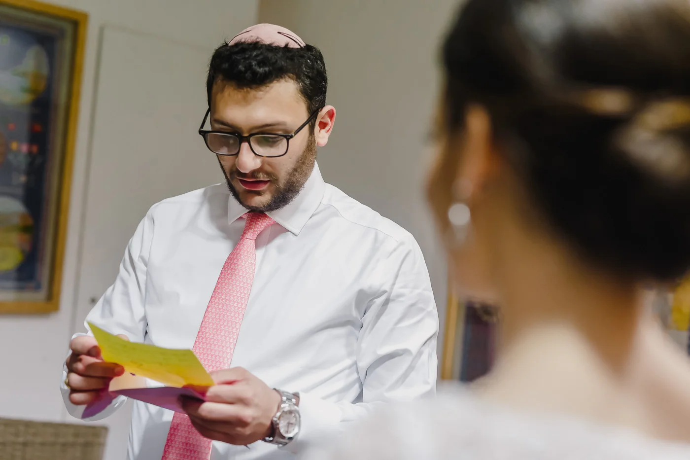 Leah+Allan_wedding_0794.jpg