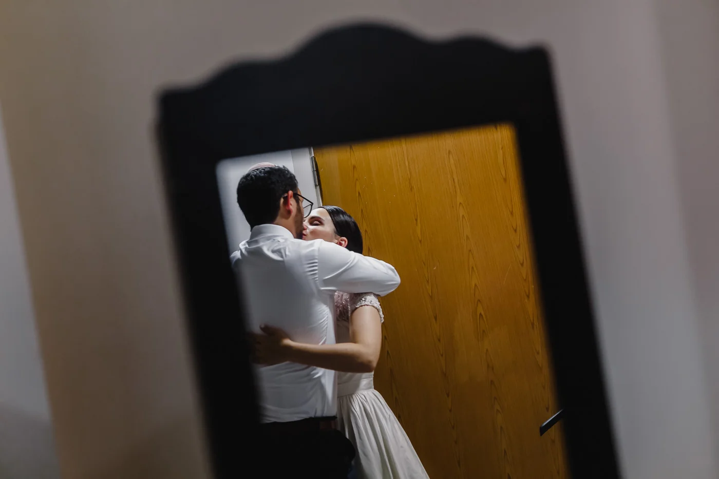 Leah+Allan_wedding_0803.jpg