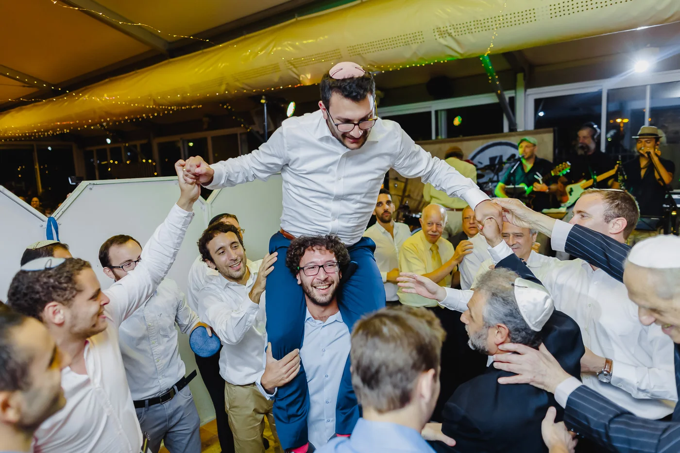 Leah+Allan_wedding_0871.jpg