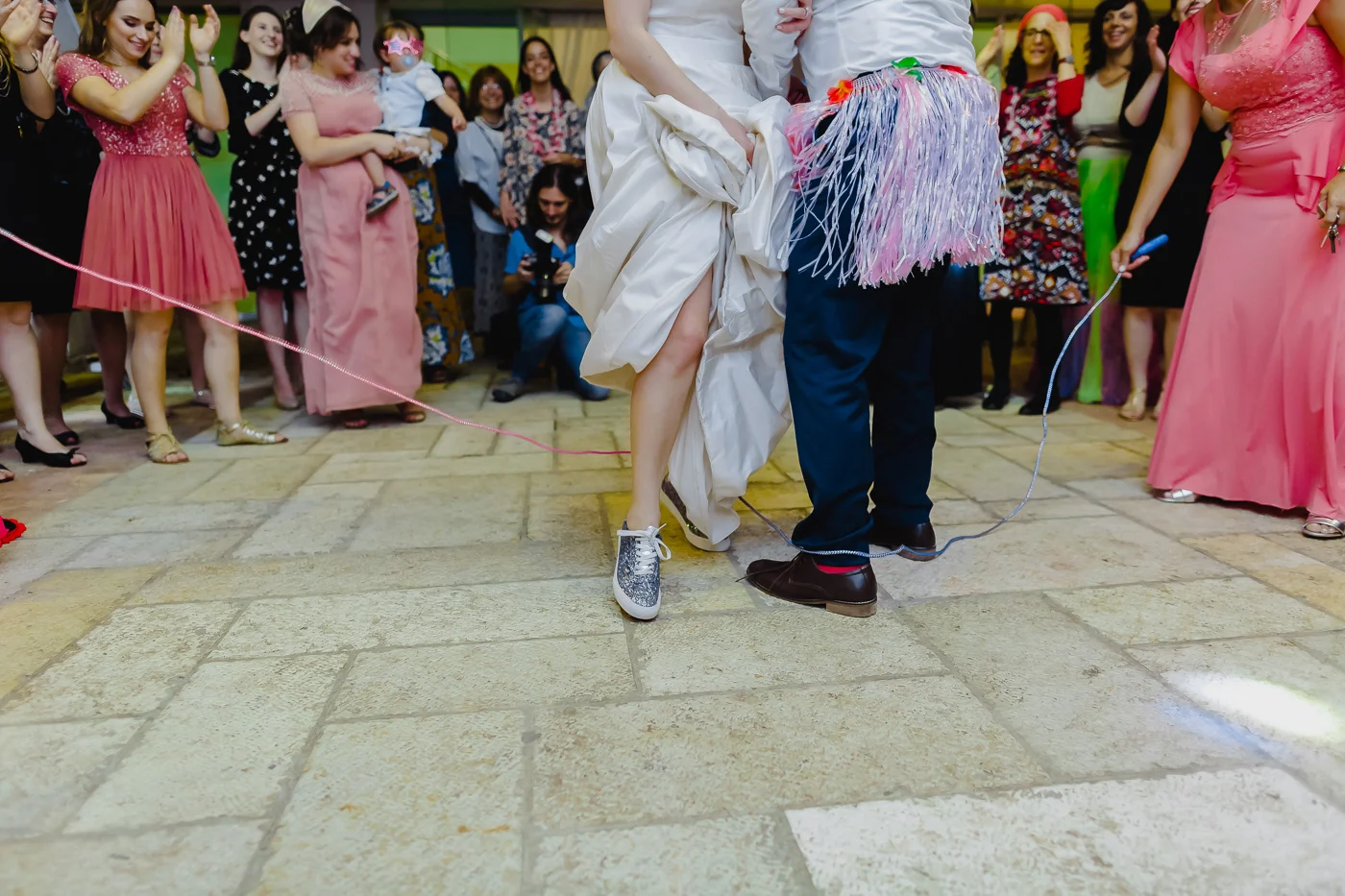 Leah+Allan_wedding_0895.jpg