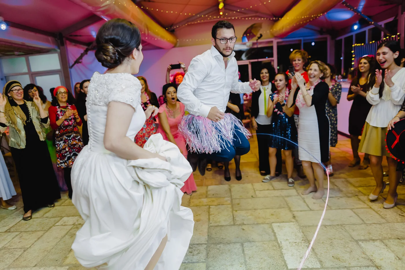 Leah+Allan_wedding_0896.jpg