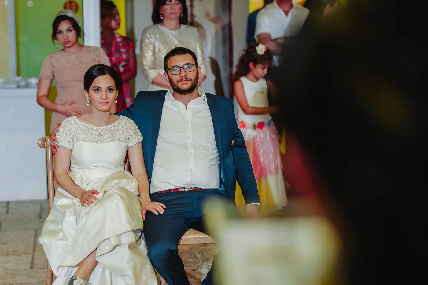 Leah+Allan_wedding_0925.jpg