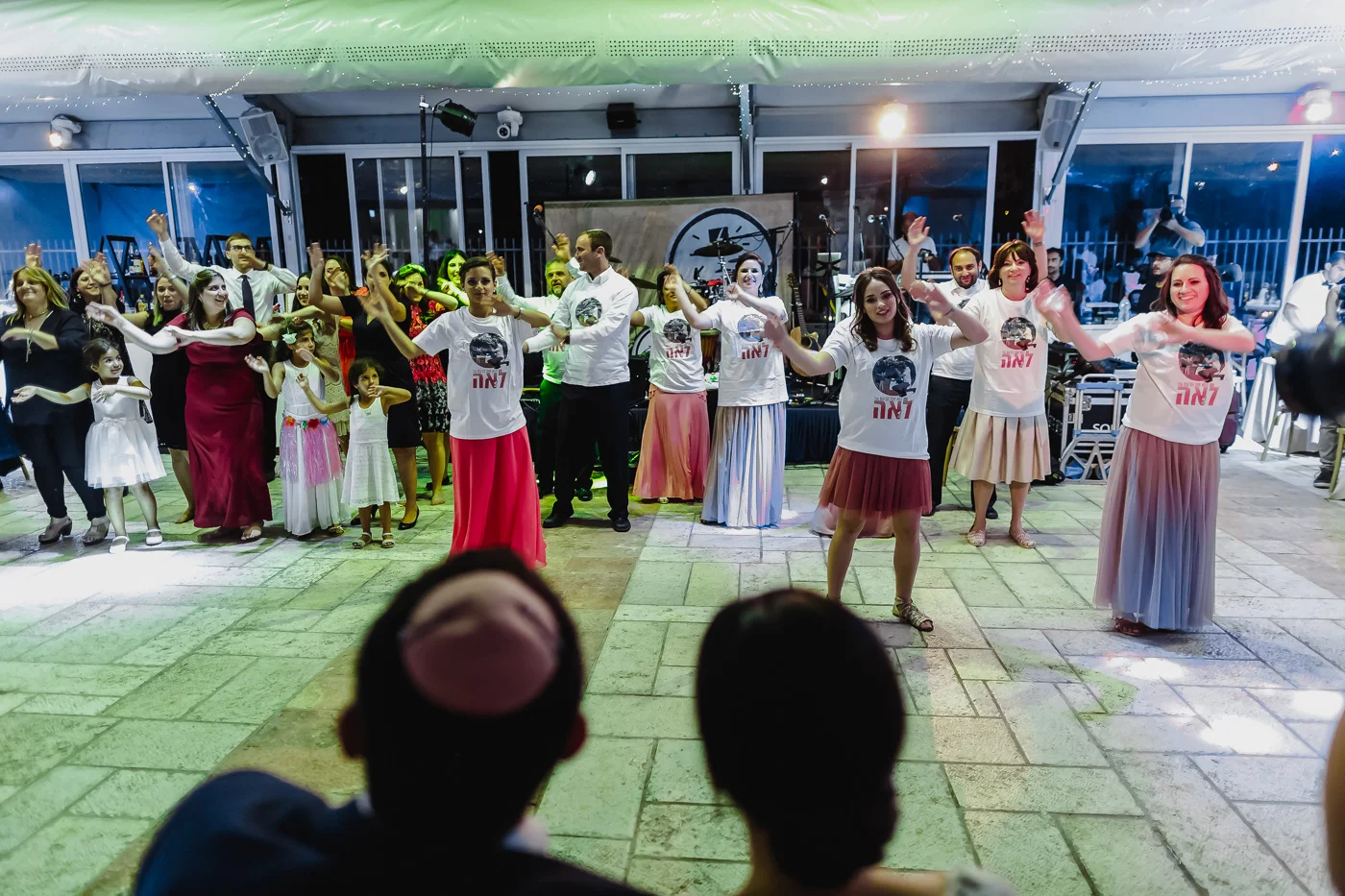 Leah+Allan_wedding_0943.jpg