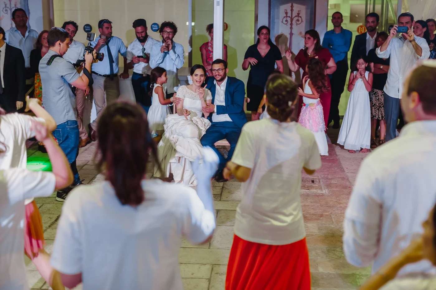 Leah+Allan_wedding_0945.jpg
