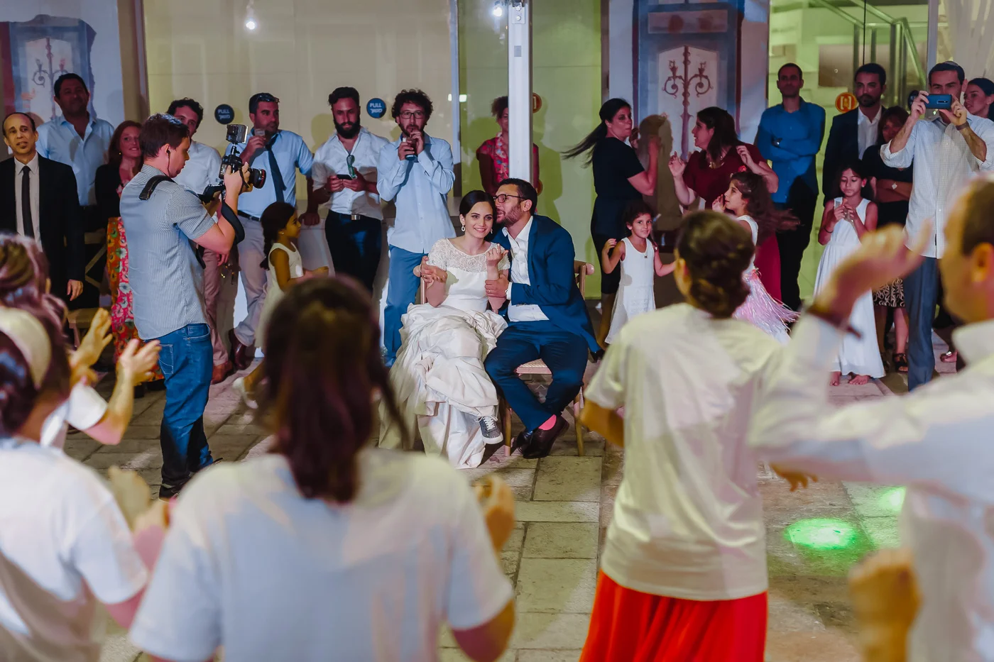 Leah+Allan_wedding_0952.jpg