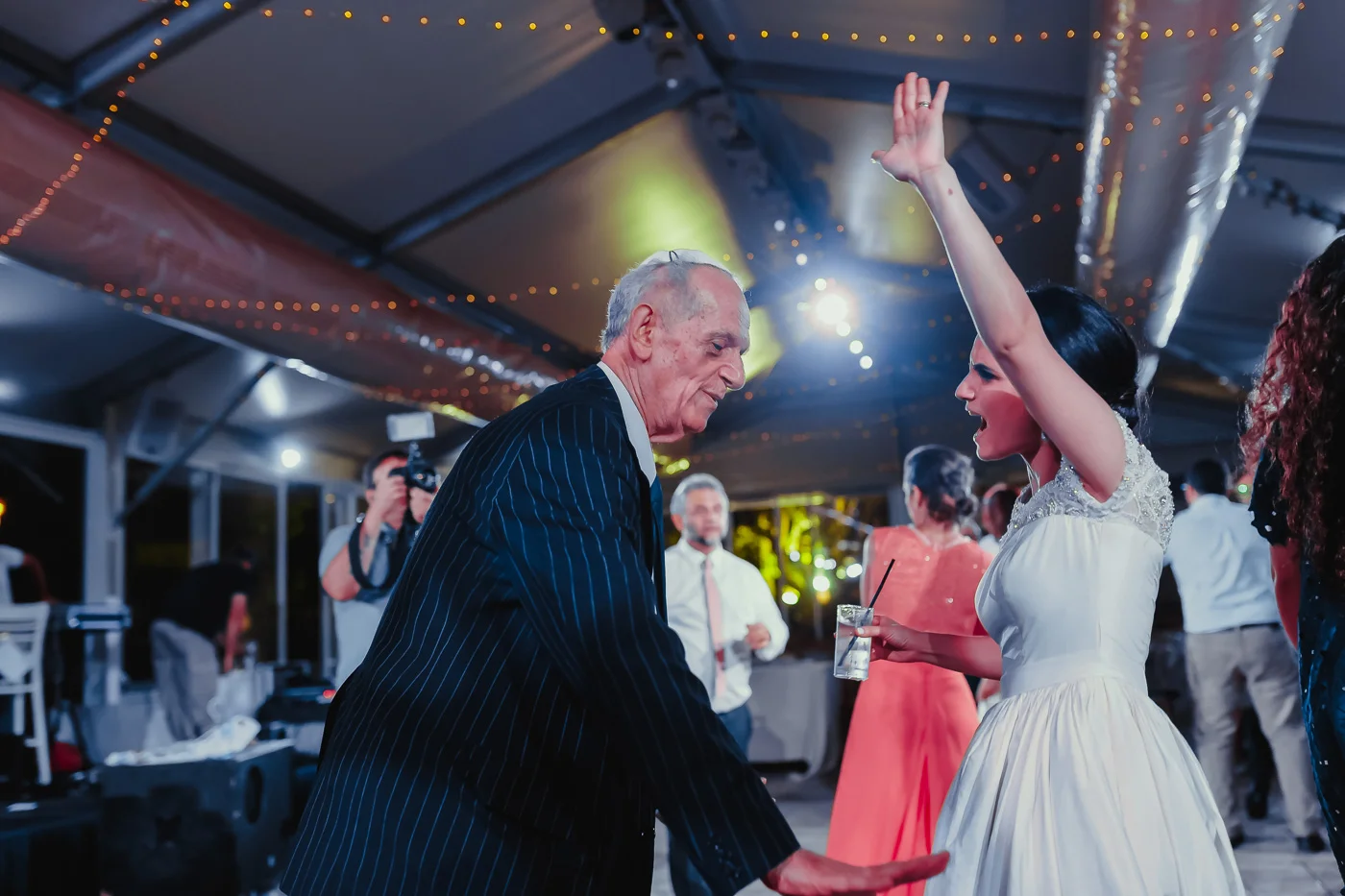Leah+Allan_wedding_1013.jpg