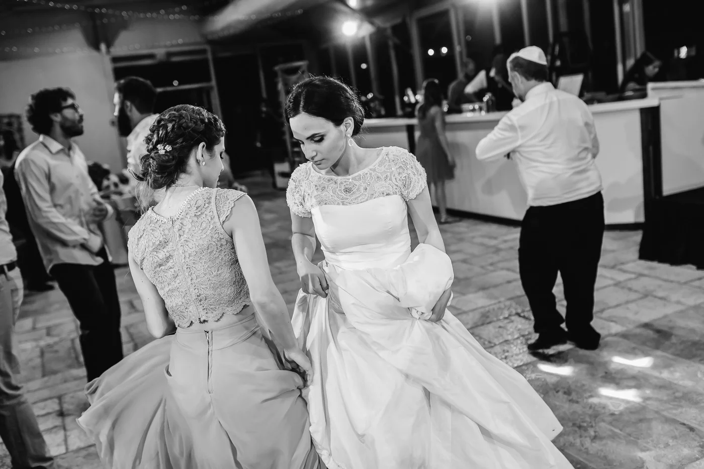 Leah+Allan_wedding_1026.jpg