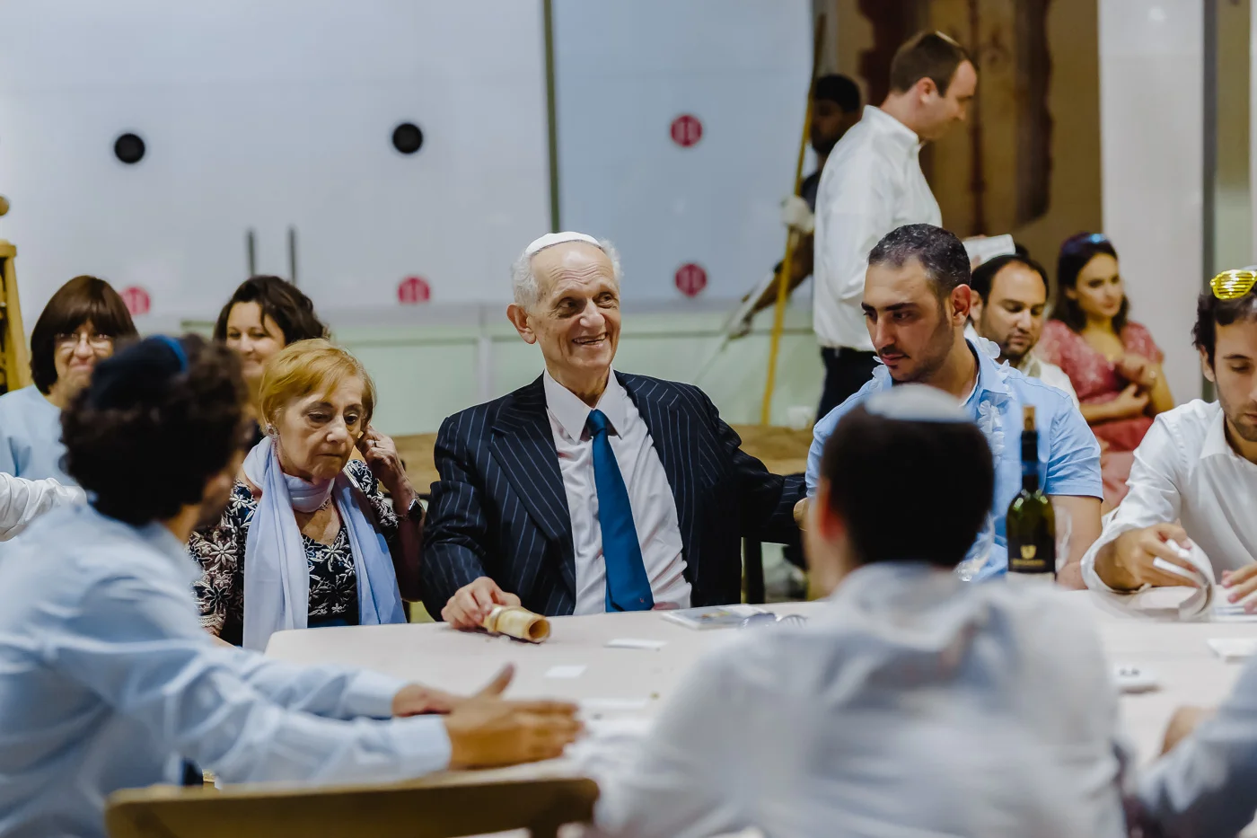 Leah+Allan_wedding_1036.jpg