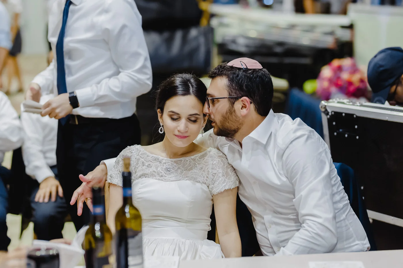 Leah+Allan_wedding_1048.jpg