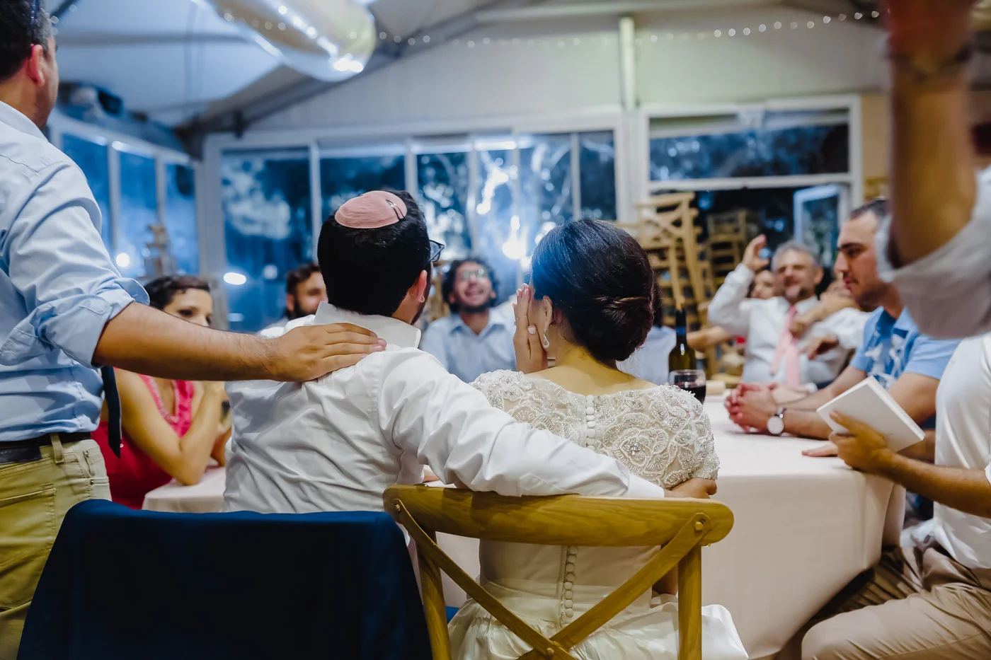 Leah+Allan_wedding_1064.jpg