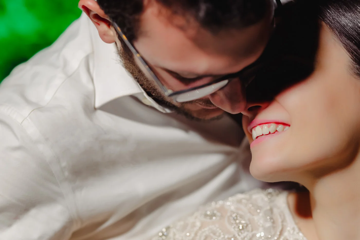 Leah+Allan_wedding_1075.jpg