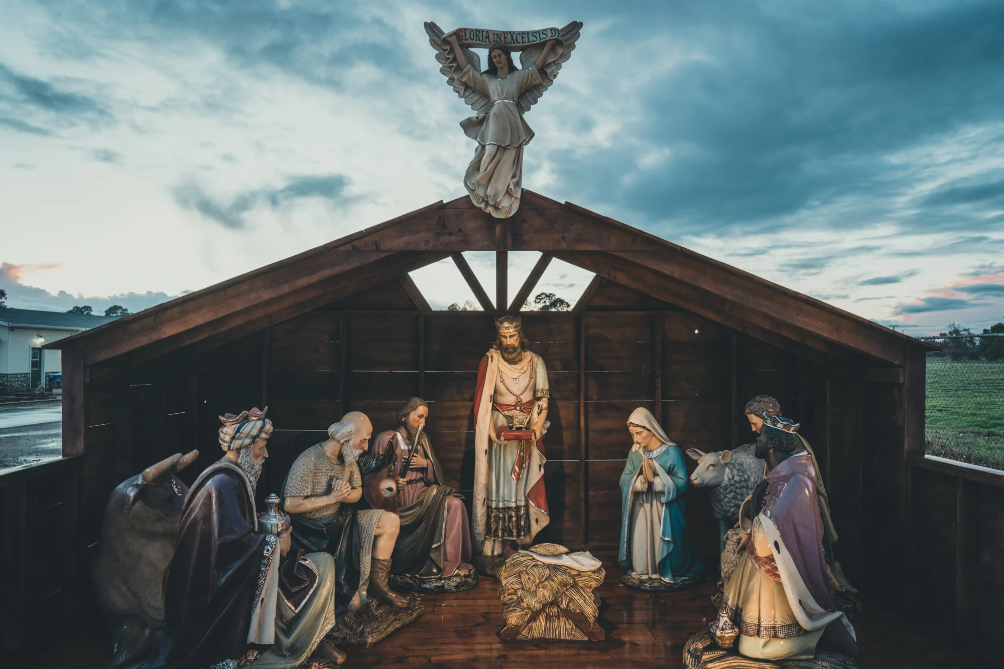 Desert Nativity - 001.jpg