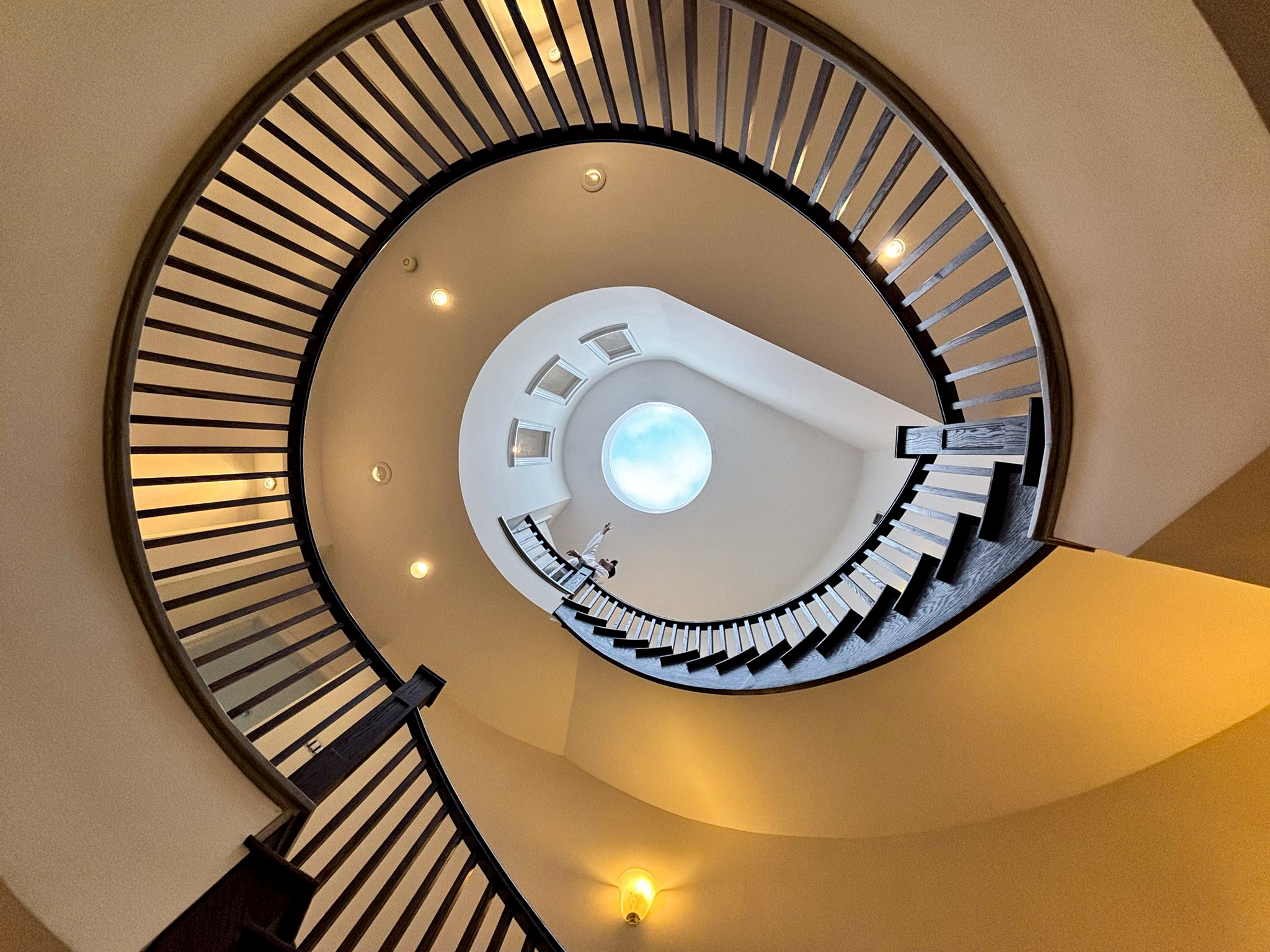 sprial staircasehorizontal.png