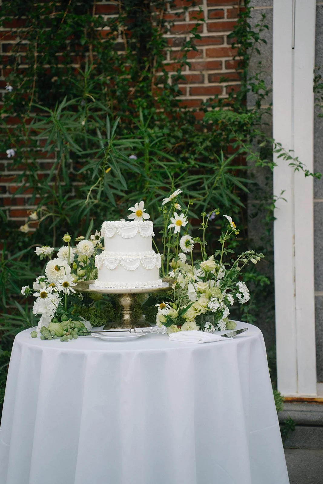 bailey & nils-557_websize.jpg