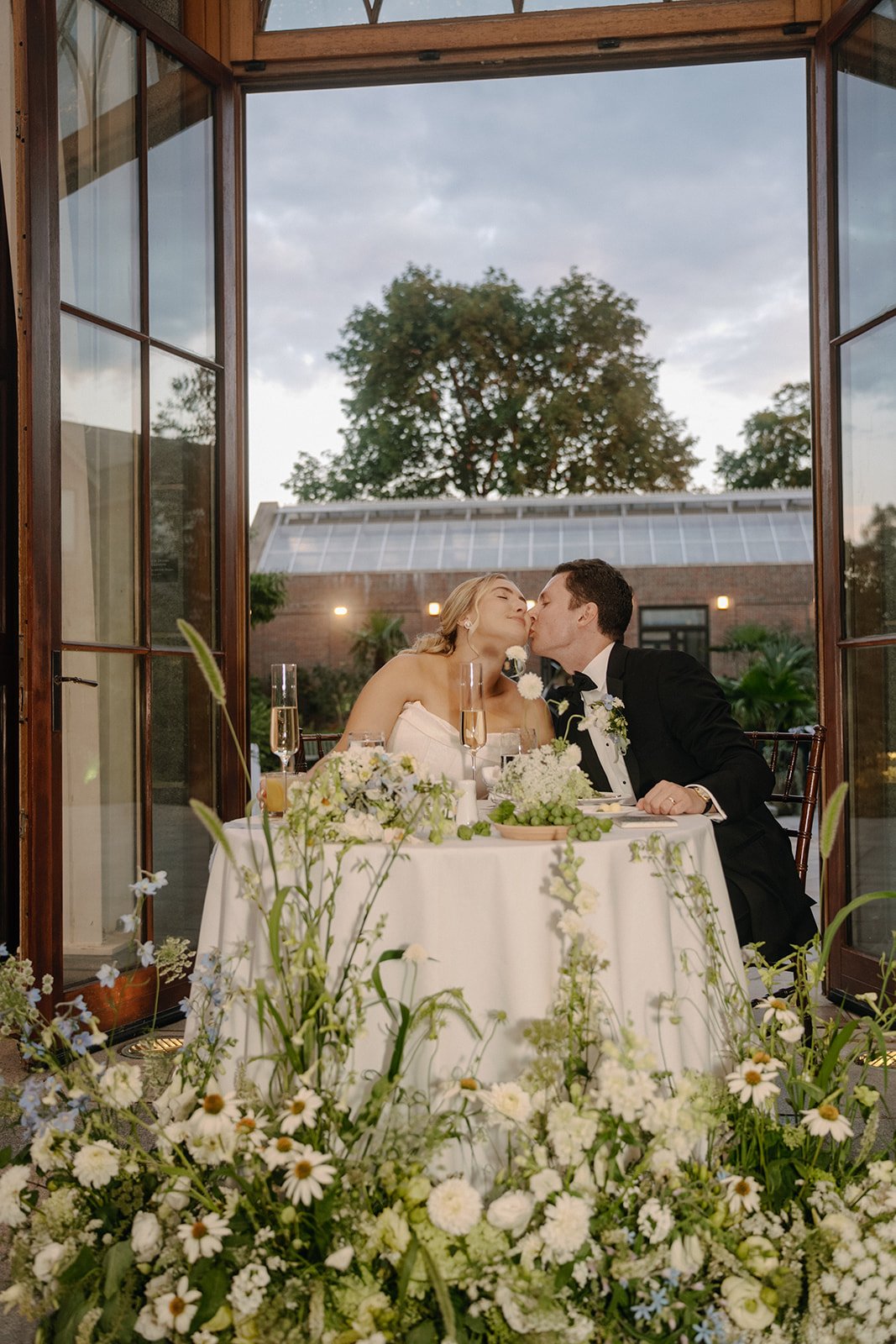 bailey & nils-613_websize.jpg