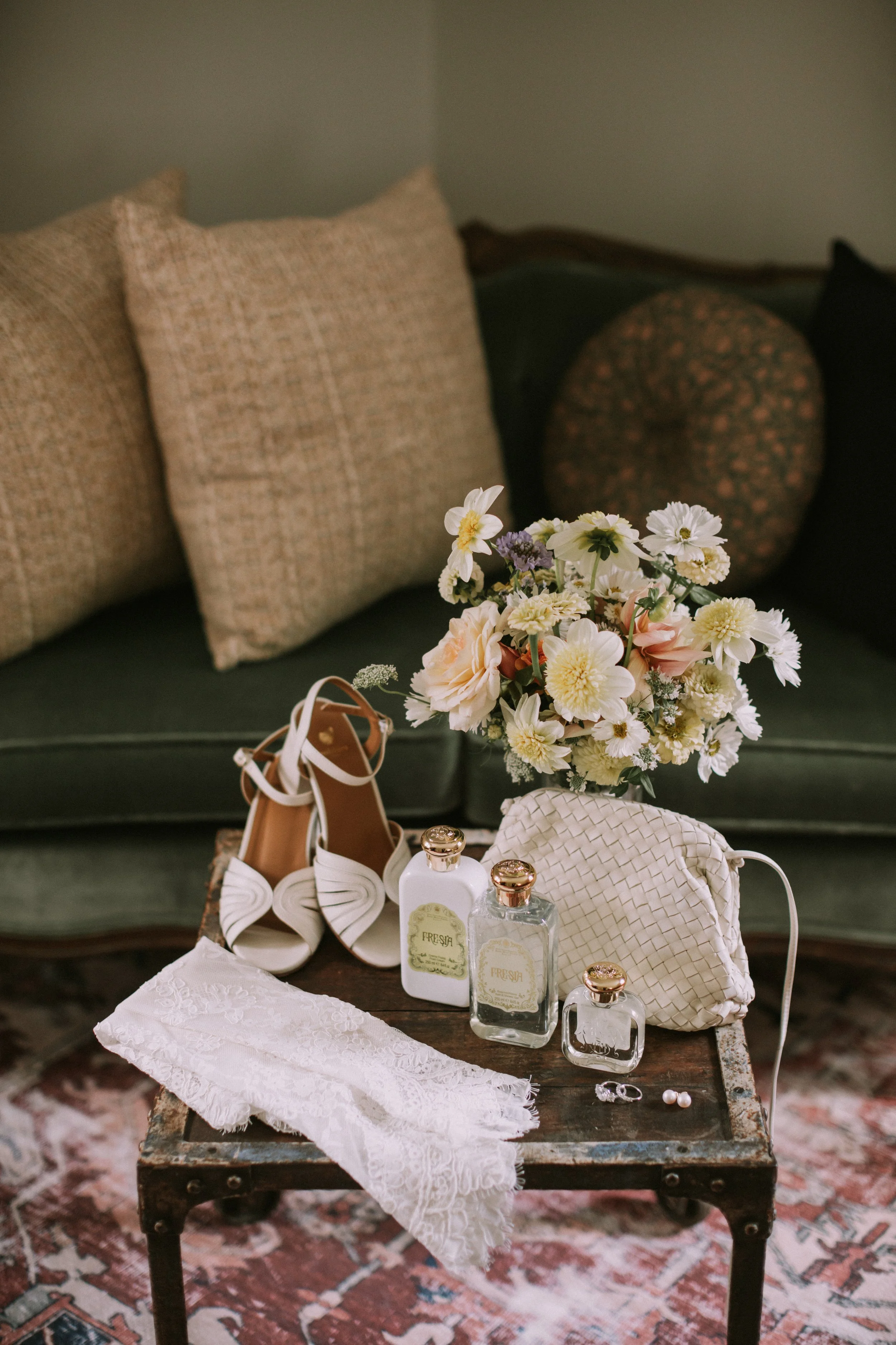 Erica and Nolan 1809.jpg