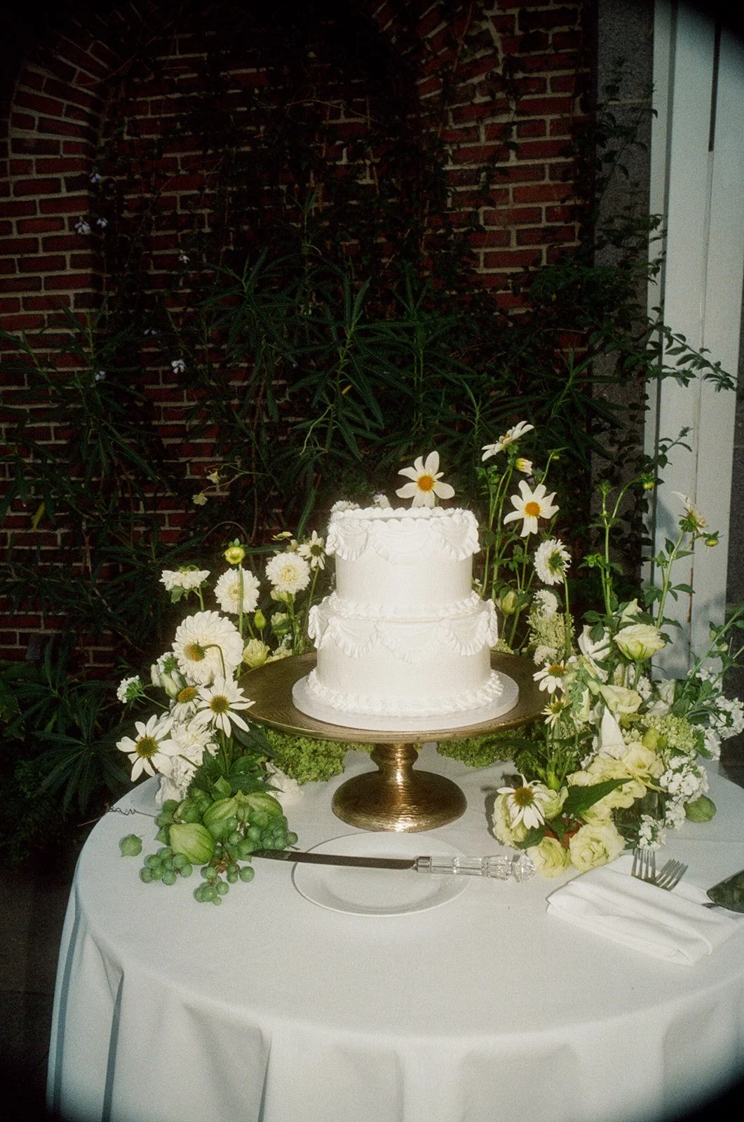 B&N FILM SCANS-149_websize.jpg