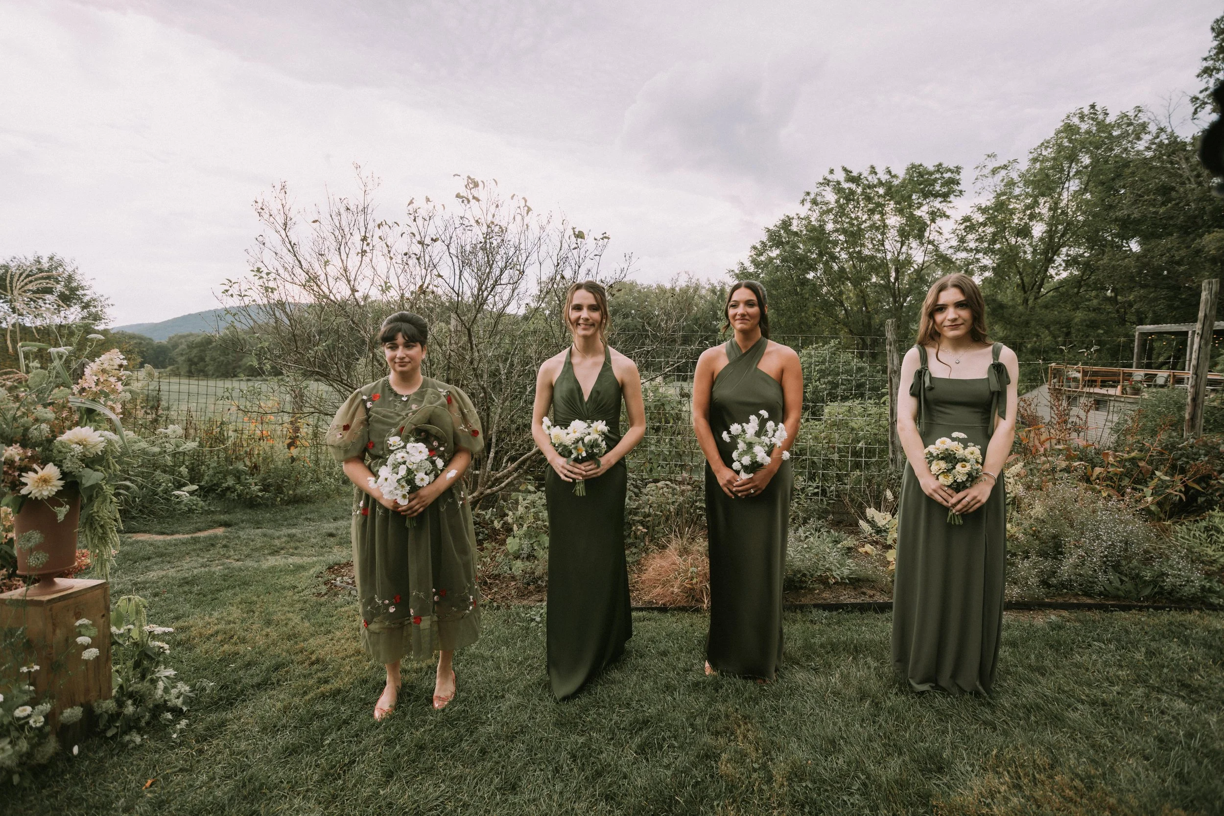 Erica and Nolan 0702.jpg