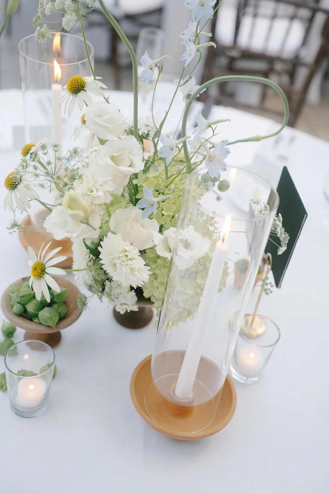 bailey & nils-548_websize.jpg