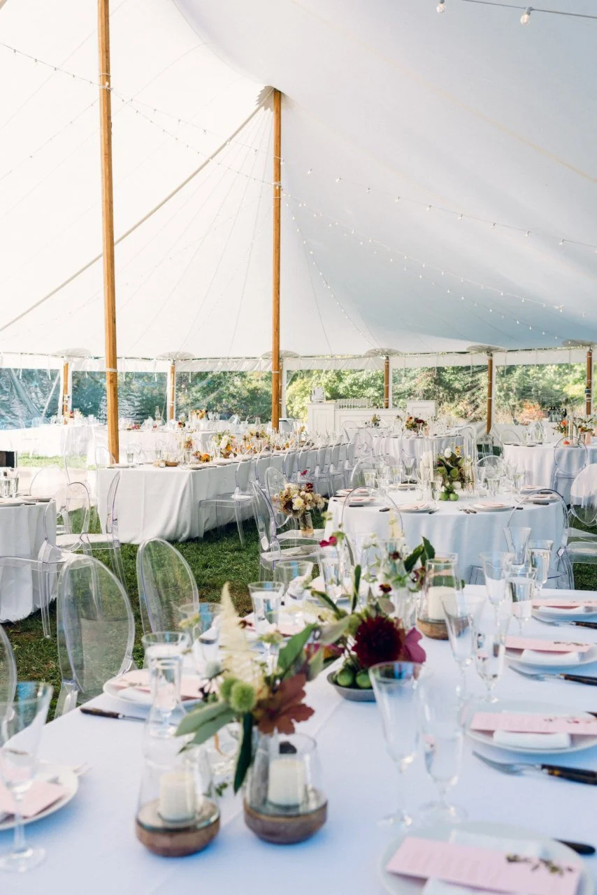 concord-ma-wedding-photos-200.jpg