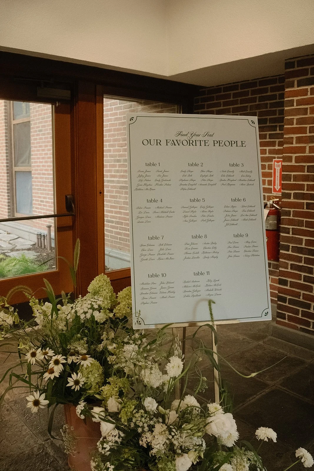 bailey & nils-530_websize.jpg