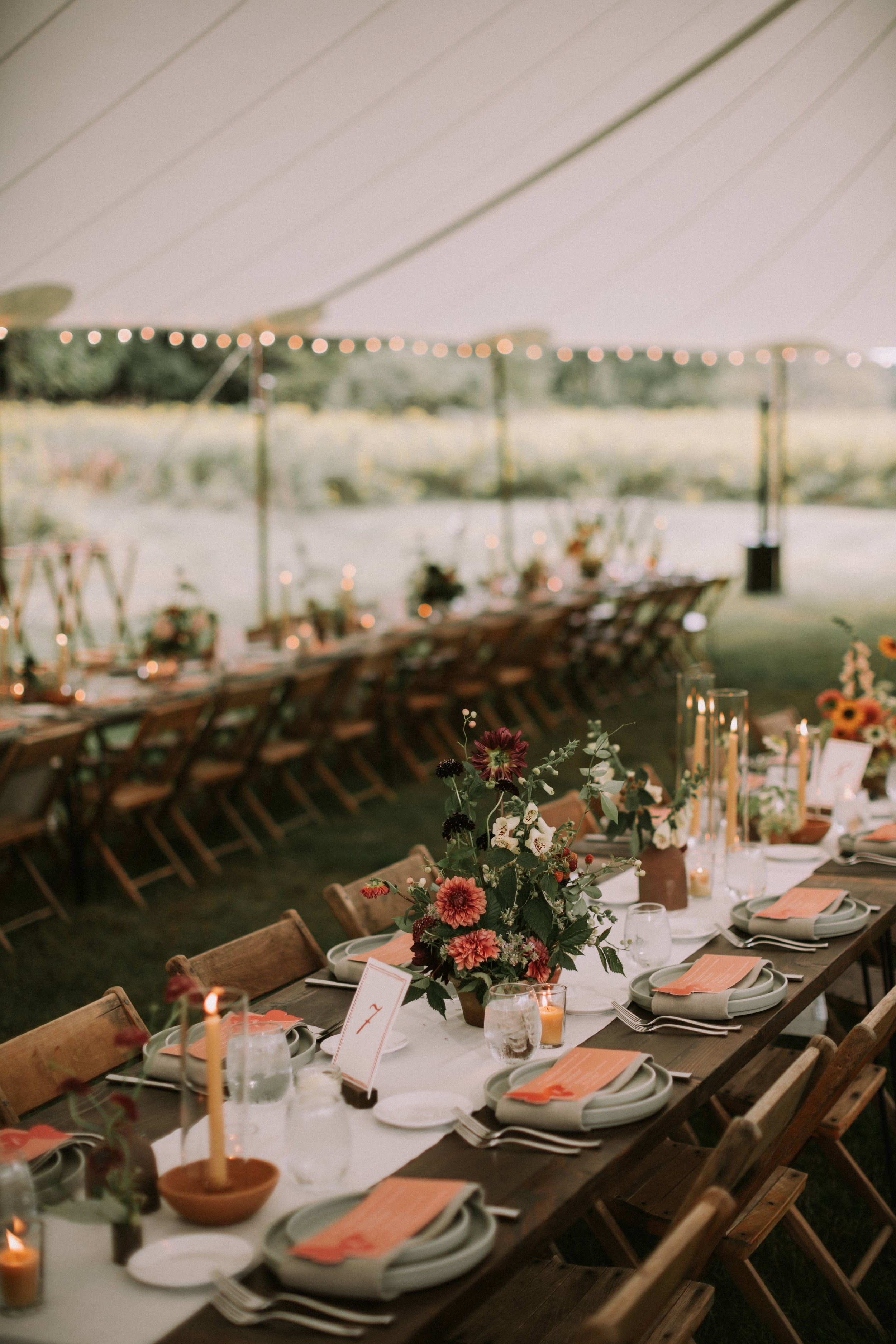 Erica and Nolan 1949.jpg