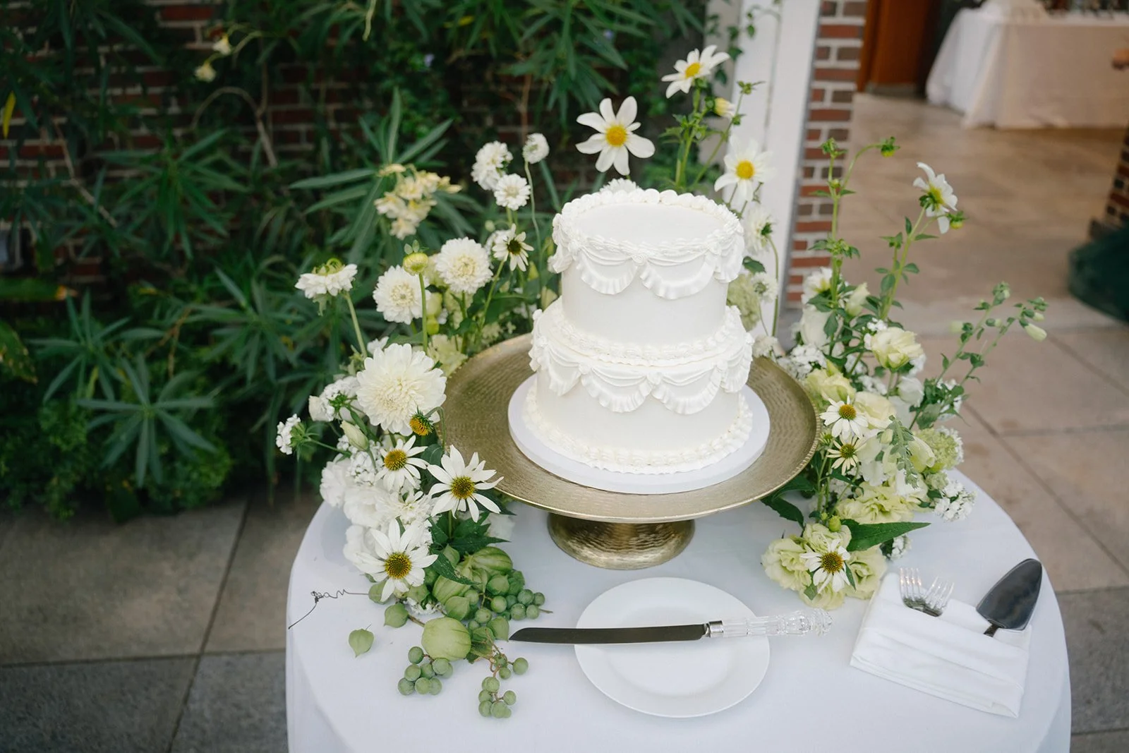 bailey & nils-553_websize.jpg